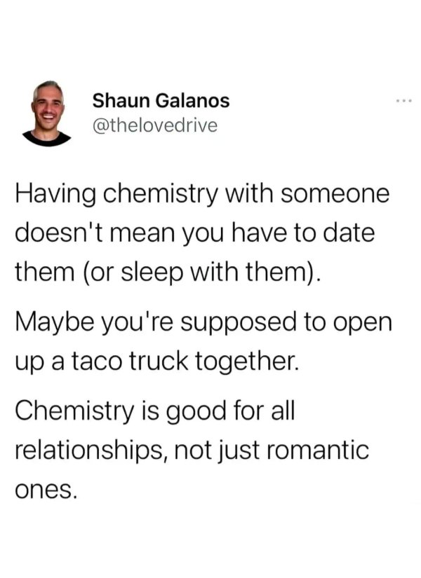 Positive Jokes And Photos (40 pics)