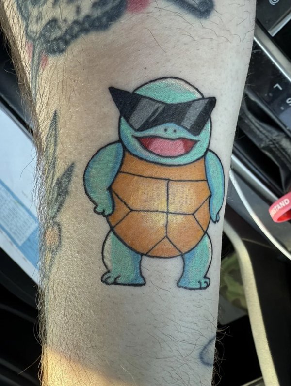 Movie Memes (41 pics)