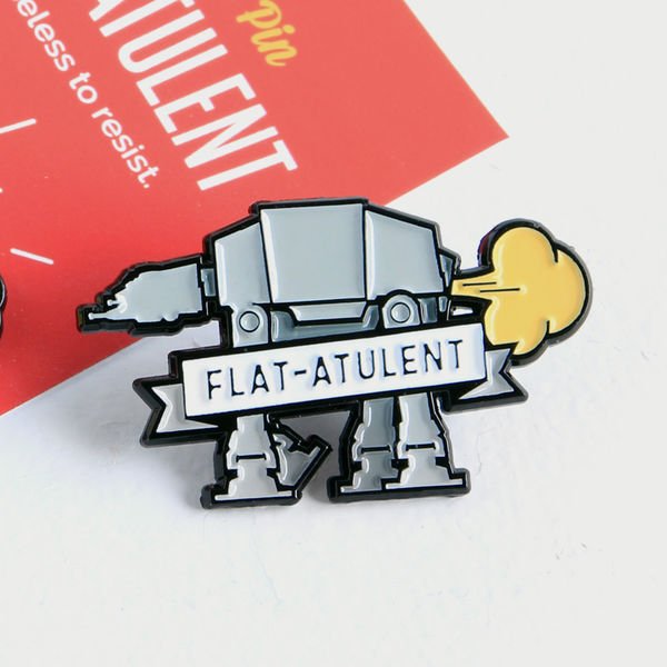 Movie Memes (41 pics)