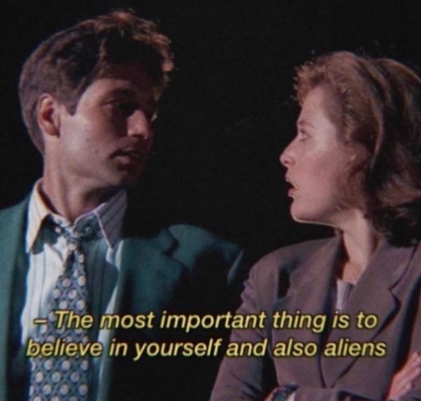 Movie Memes (41 pics)