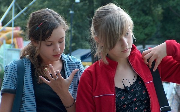 Interesting Facts (19 pics)