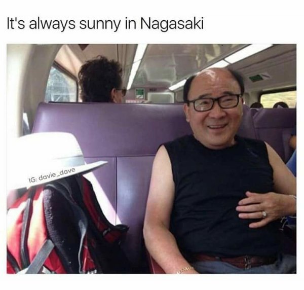 Funny Memes (26 pics) Funny Memes (26 pics)