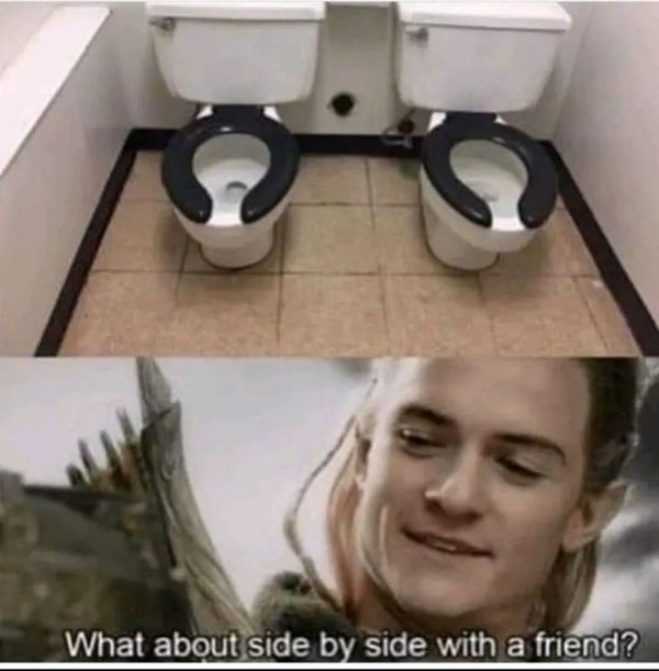 Funny Memes (26 pics) Funny Memes (26 pics)