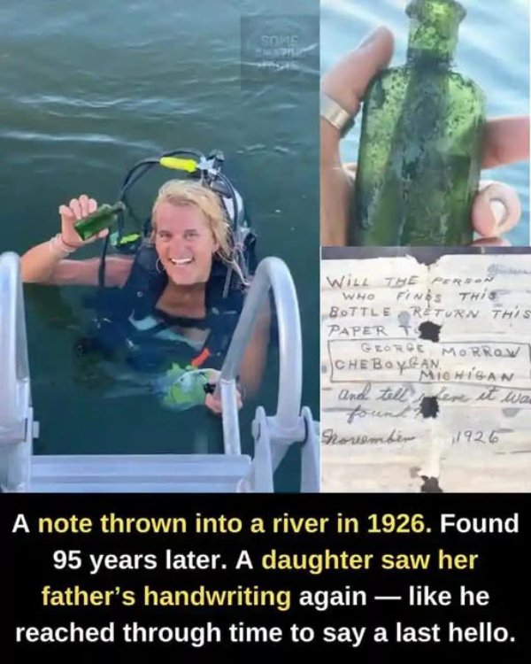 Positive Jokes And Photos (40 pics)