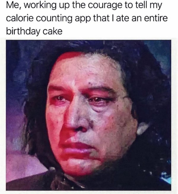 Movie Memes (41 pics)