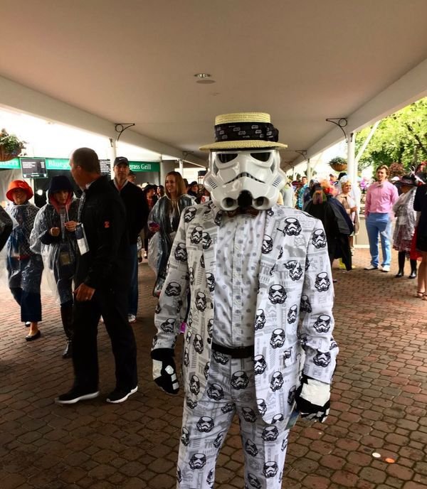 Movie Memes (41 pics)