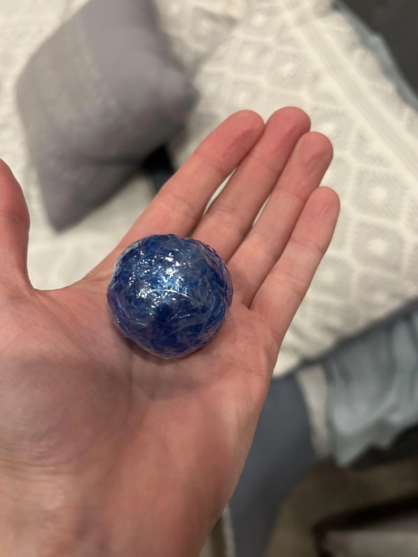 Interesting Finds (24 pics)