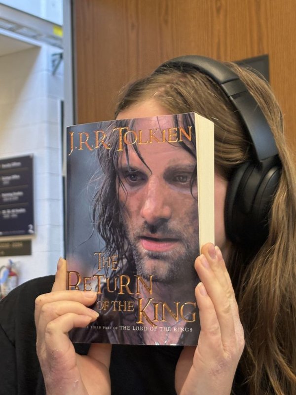 Funny Memes (26 pics) Funny Memes (26 pics)