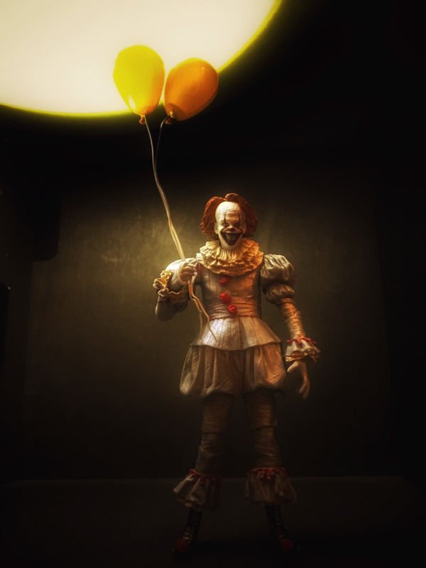 Movie Memes (41 pics)