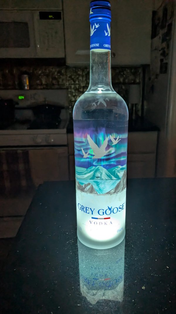 Interesting Finds (24 pics)