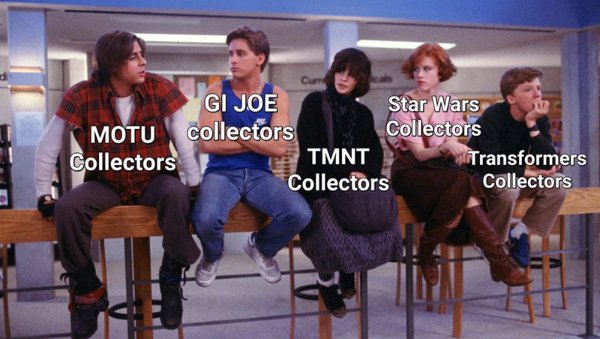 Movie Memes (41 pics)