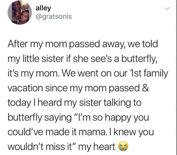 Positive Jokes And Photos (40 pics)