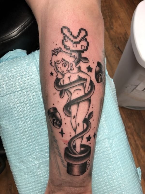 Movie Memes (41 pics)