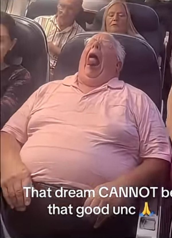 Funny Memes (26 pics) Funny Memes (26 pics)