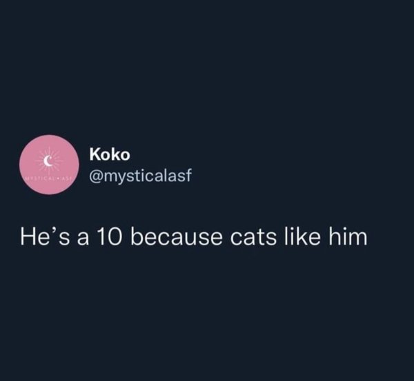 Positive Jokes And Photos (40 pics)