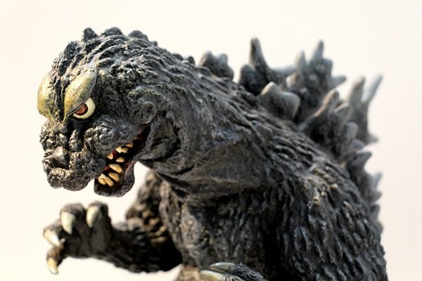 Interesting Facts (19 pics)