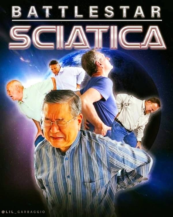 Movie Memes (41 pics)