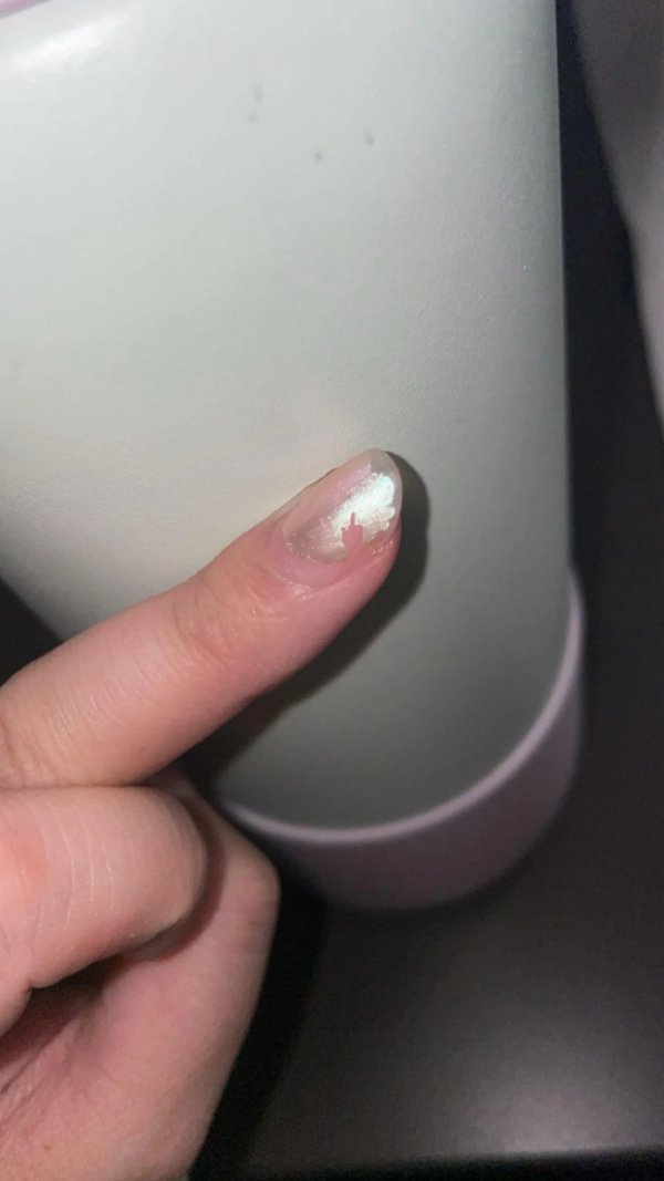 Interesting Finds (24 pics)