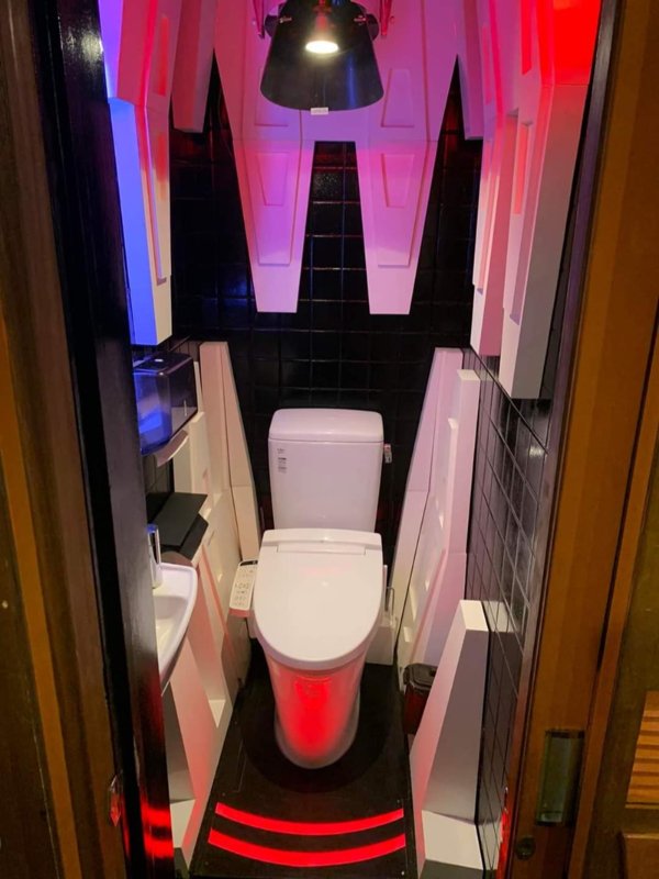 Movie Memes (41 pics)