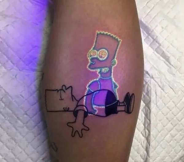 Movie Memes (41 pics)