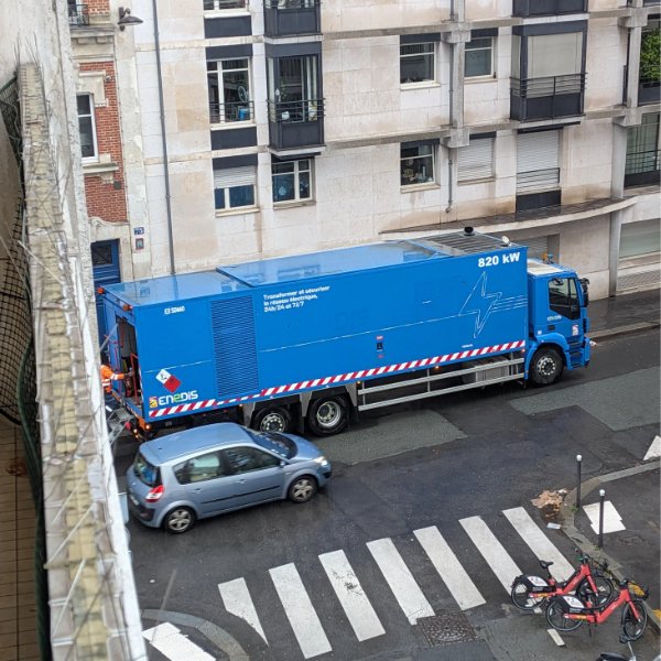 Interesting Finds (24 pics)