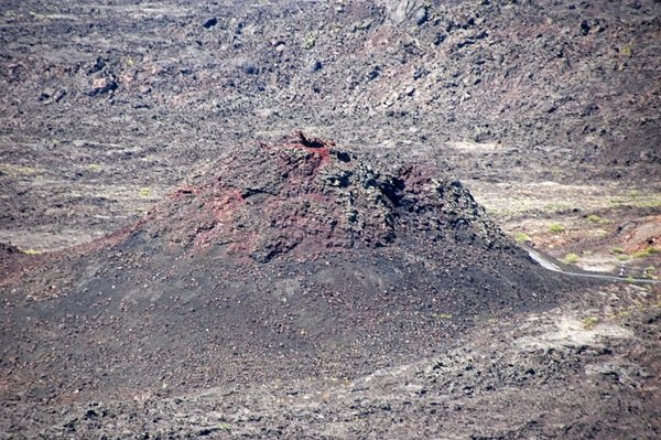 Interesting Facts (19 pics)