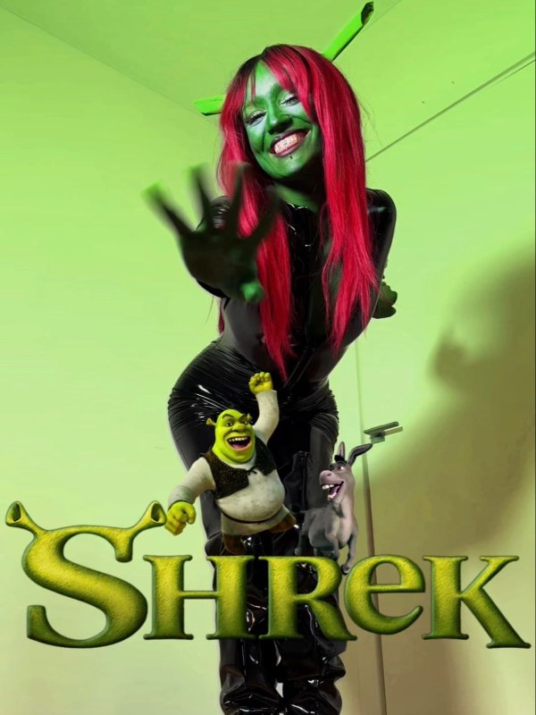 Movie Memes (41 pics)