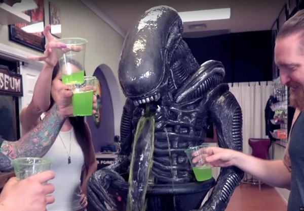 Movie Memes (41 pics)