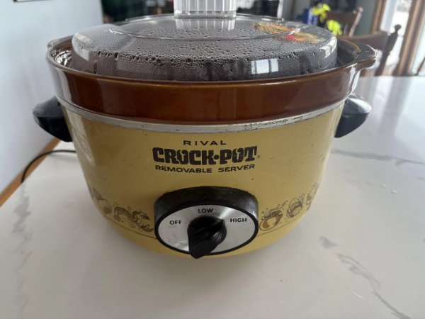 Interesting Finds (24 pics)