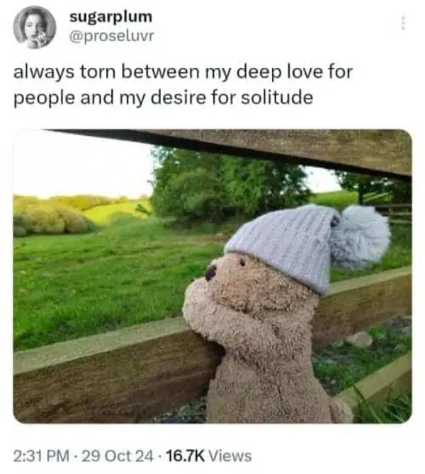 Positive Jokes And Photos (40 pics)