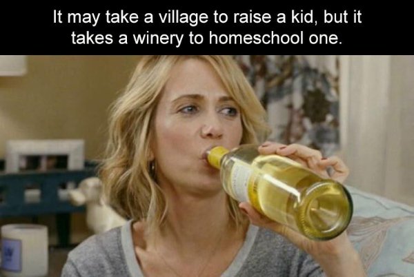 Funny Memes (26 pics) Funny Memes (26 pics)