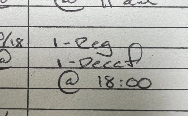 Interesting Finds (24 pics)