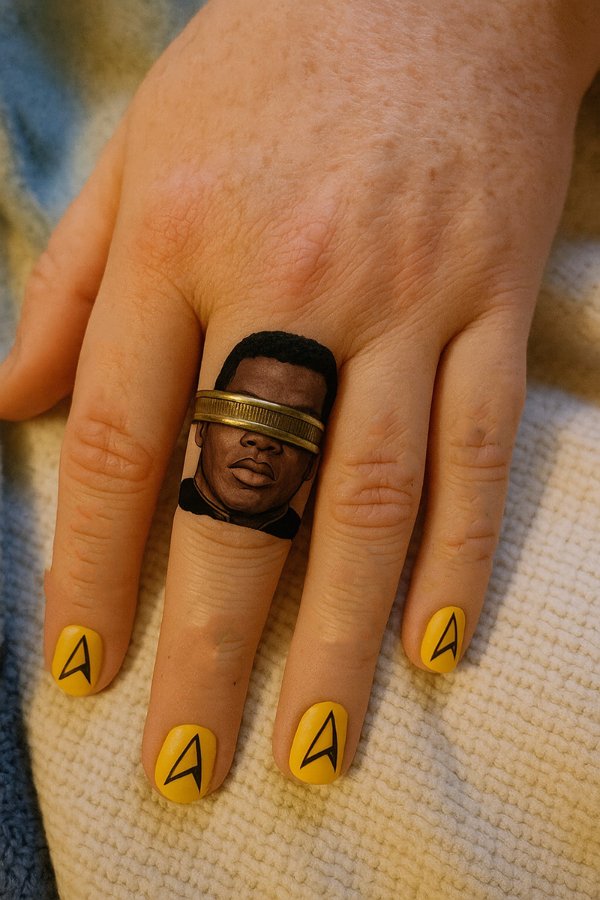 Movie Memes (41 pics)