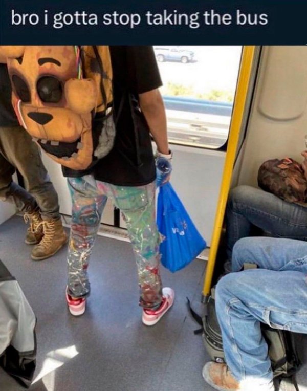 Funny Memes (26 pics) Funny Memes (26 pics)