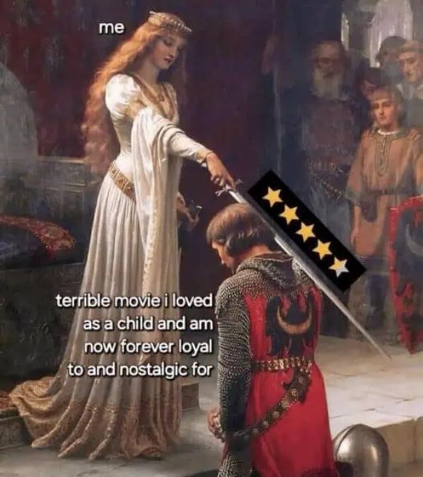 Positive Jokes And Photos (40 pics)