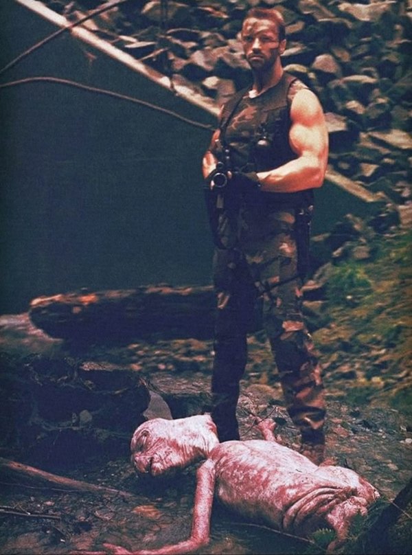 Movie Memes (41 pics)