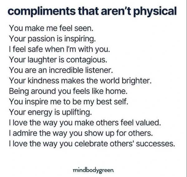 Positive Jokes And Photos (40 pics)