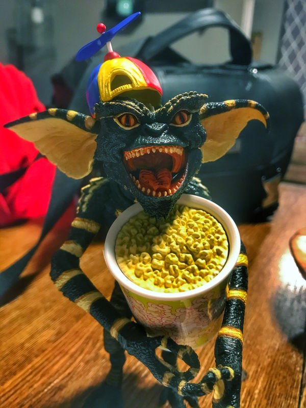 Movie Memes (41 pics)