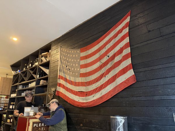 Interesting Finds (24 pics)