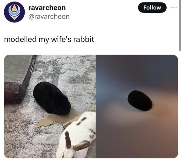 Positive Jokes And Photos (40 pics)