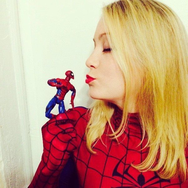 Movie Memes (41 pics)