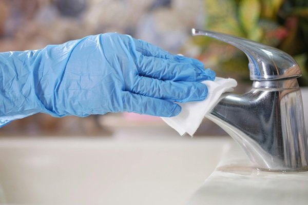 Interesting Facts (19 pics)