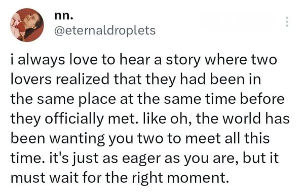 Positive Jokes And Photos (40 pics)