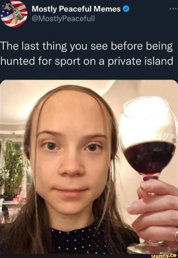 Funny Memes (26 pics) Funny Memes (26 pics)