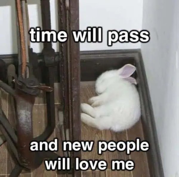 Positive Jokes And Photos (40 pics)