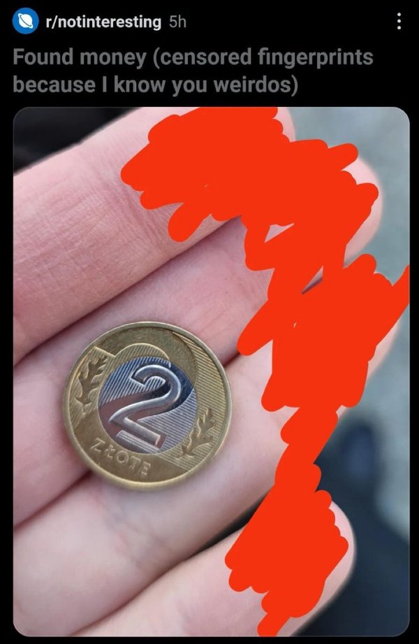 Funny Memes (26 pics) Funny Memes (26 pics)