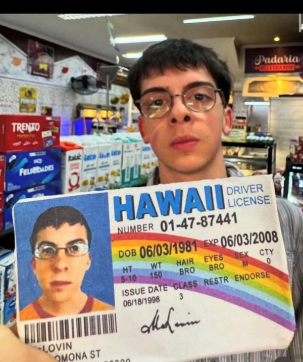 Funny Memes (26 pics)