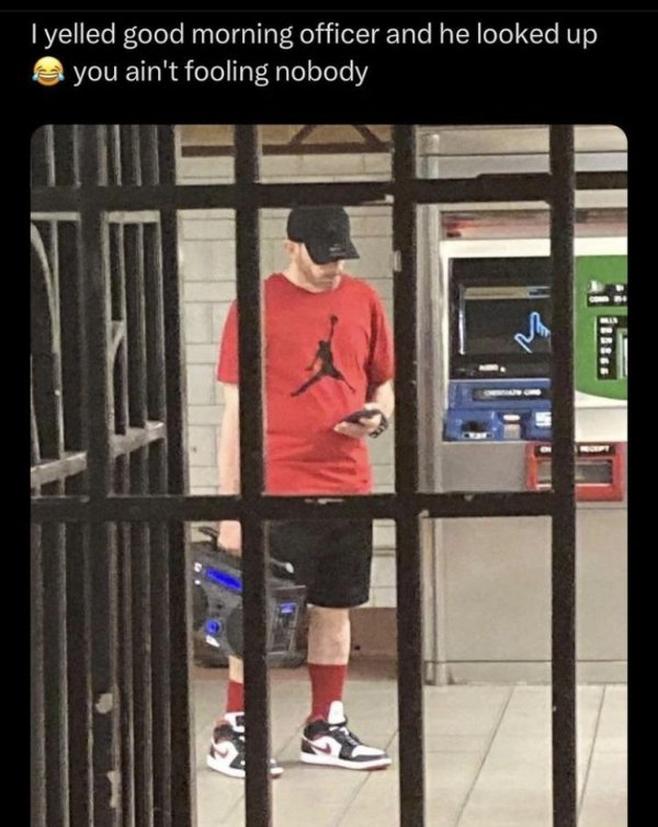 Funny Memes (26 pics) Funny Memes (26 pics)