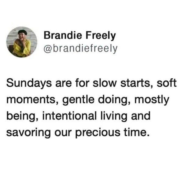 Positive Jokes And Photos (40 pics)