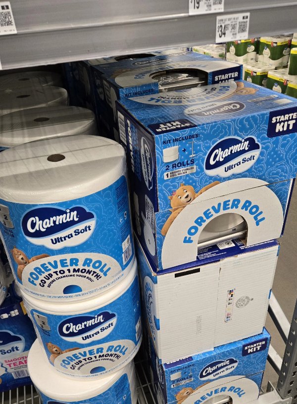 Interesting Finds (24 pics)